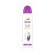 39863 DESODORANTE DOVE AEROSOL LAVANDA E BAUNILHA 150ML
